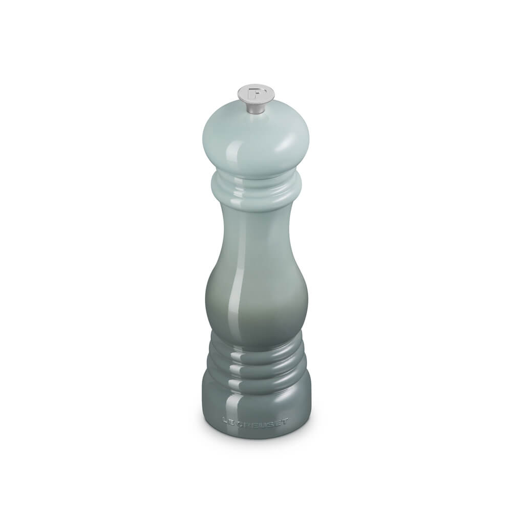 Le Creuset Classic Sea Salt Mill